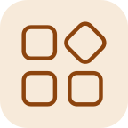 codelabs