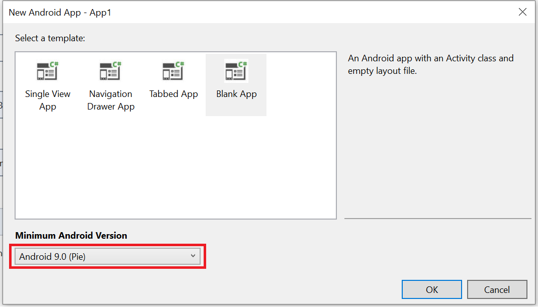 Map Kit Integrating Map Kit Libraries For Xamarin