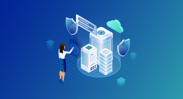 团队帐号 团队协作新方式 效率 安全双提升 Hw Developer 团队帐号 团队协作新方式 效率 安全双提升 Hw Developer