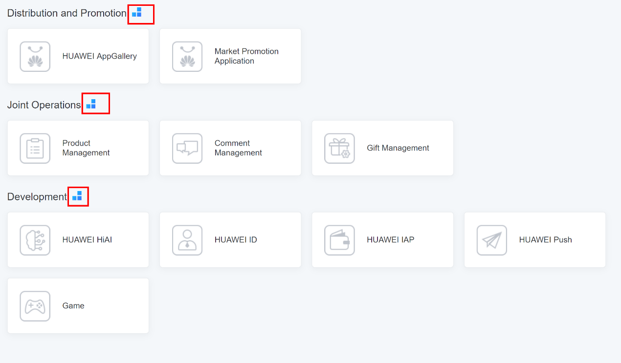 Console Management Customizing The Console