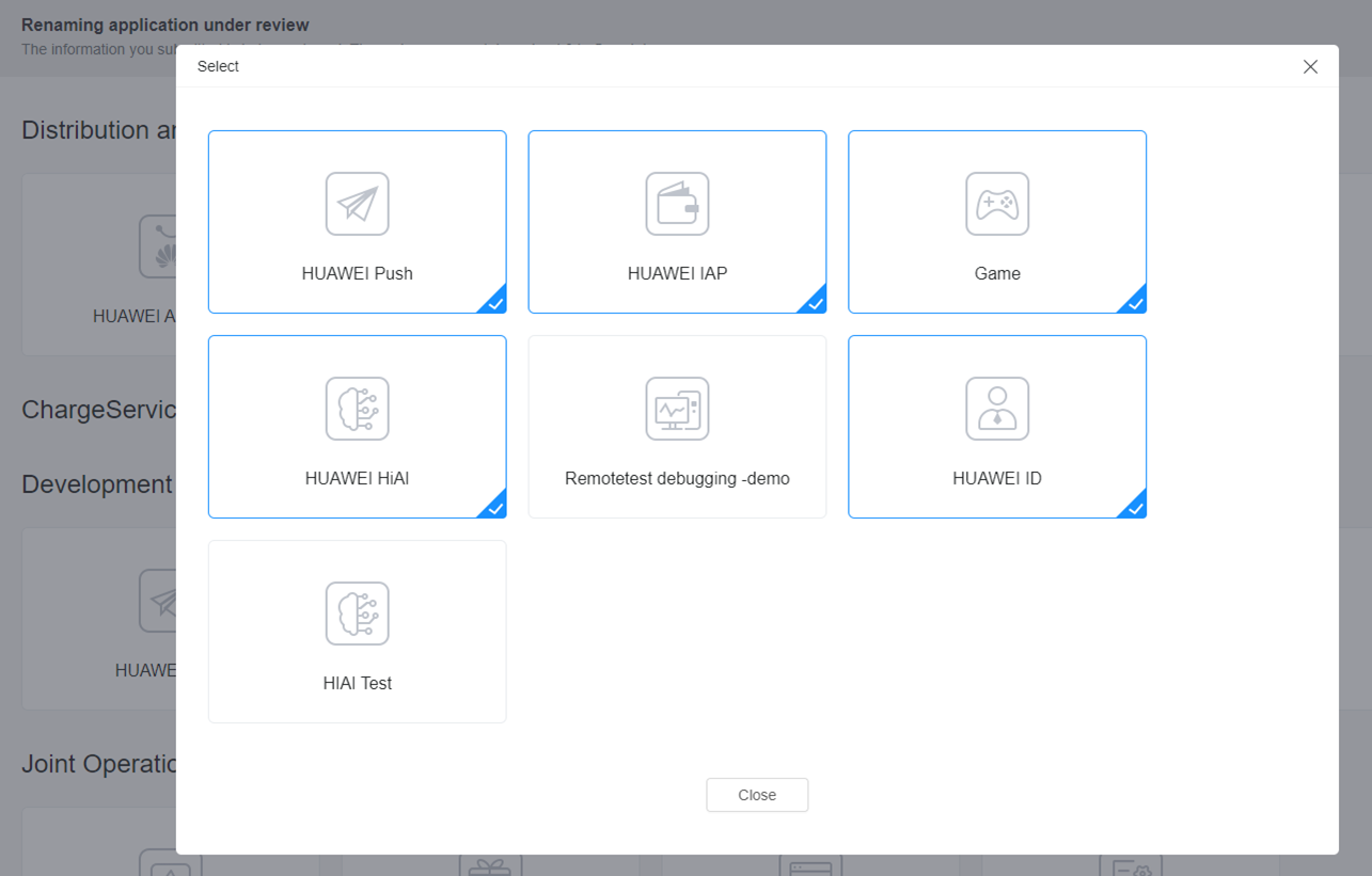 Console Management Customizing The Console