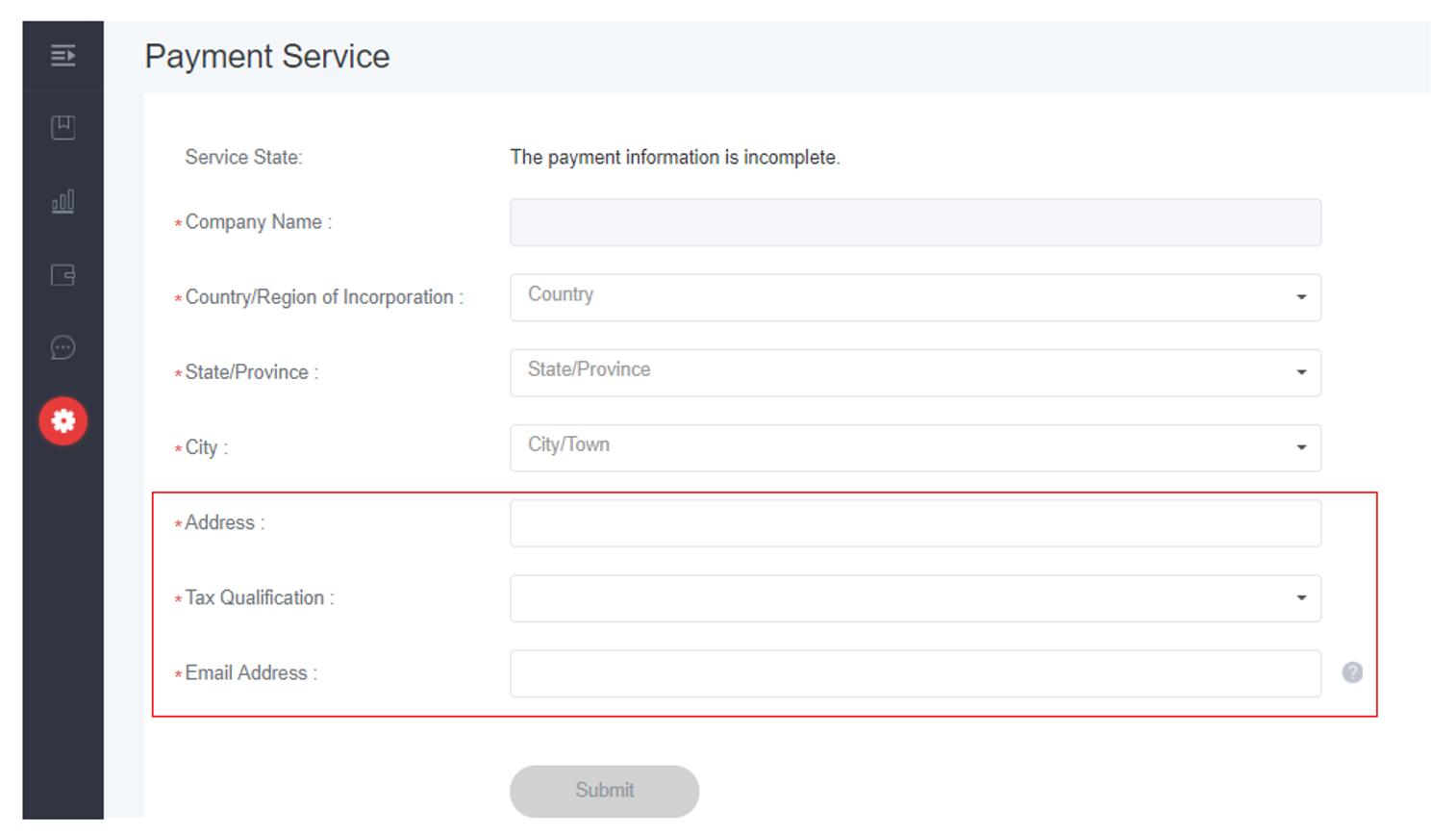 Huawei Paid Promotion Services Huawei Appgallery Paid Promotion User Guide