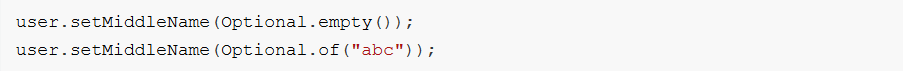 5.png 5.png