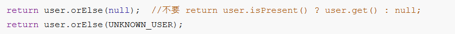 8.png 8.png