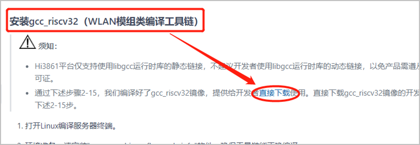 cke_74975.png
