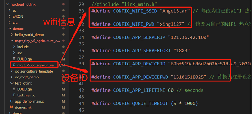 cke_297895.png